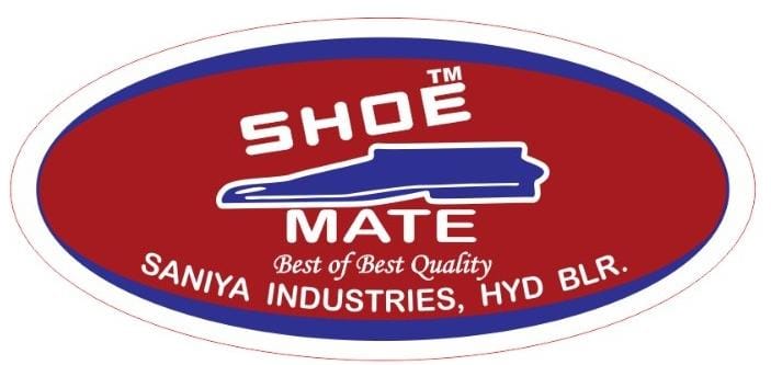 Shoe Mate